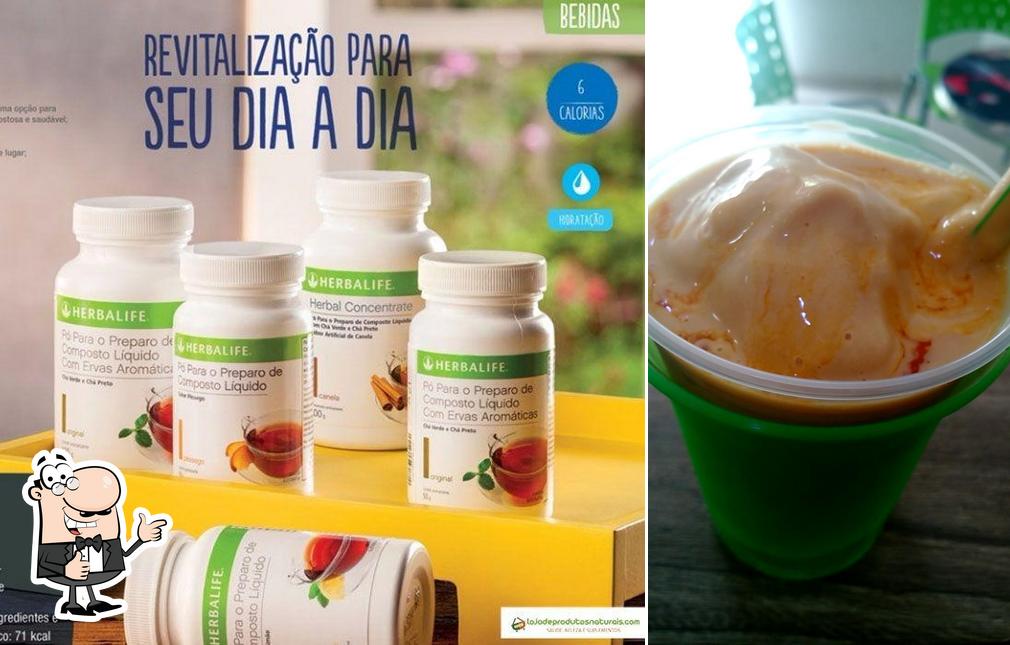 EVS - EVS Herbalife Nutrition Bella Butantã Premium