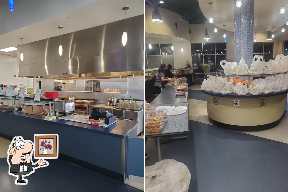 Eastwestdining in Livermore Restaurant reviews