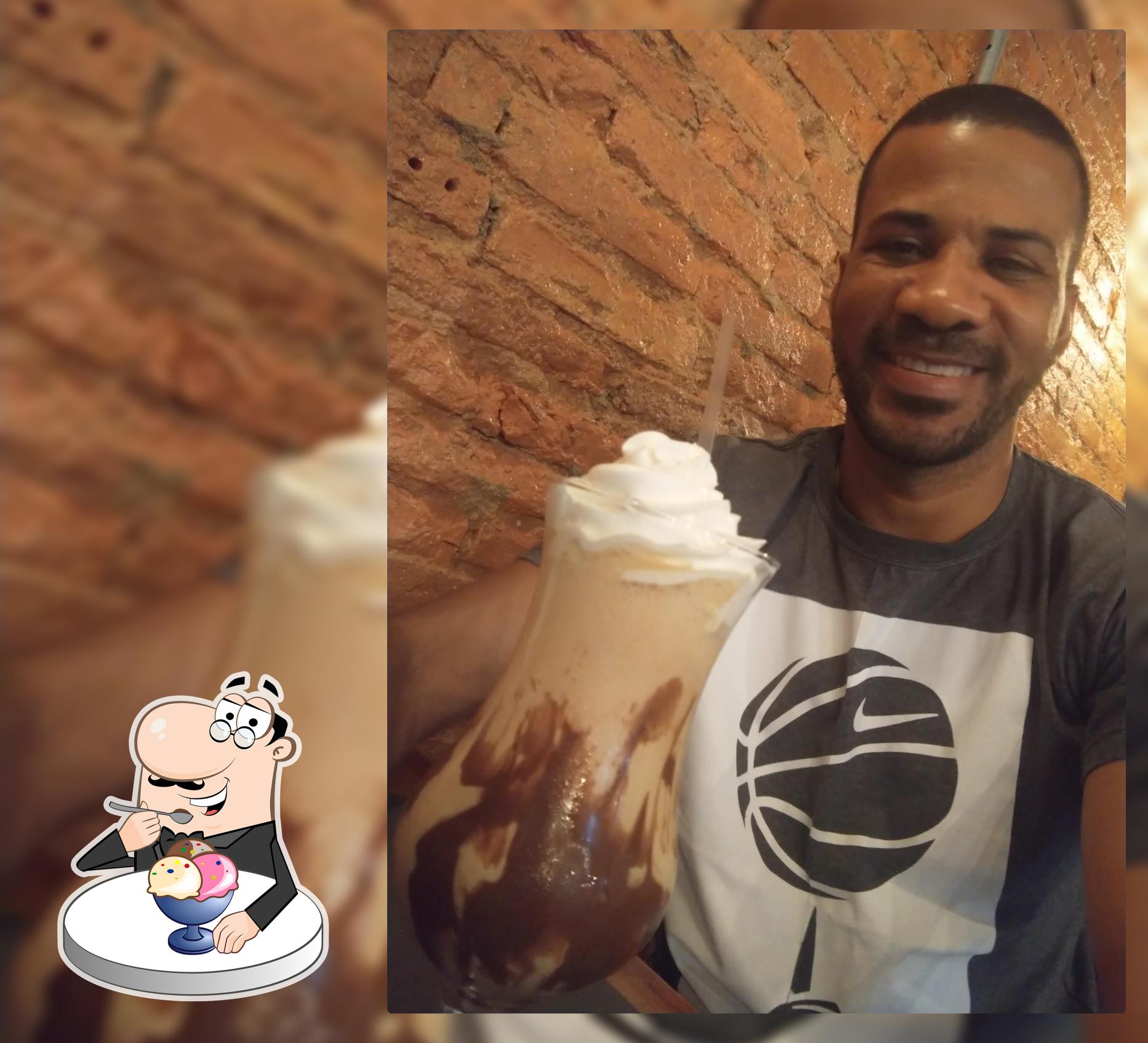 Forja Cafés Especiais