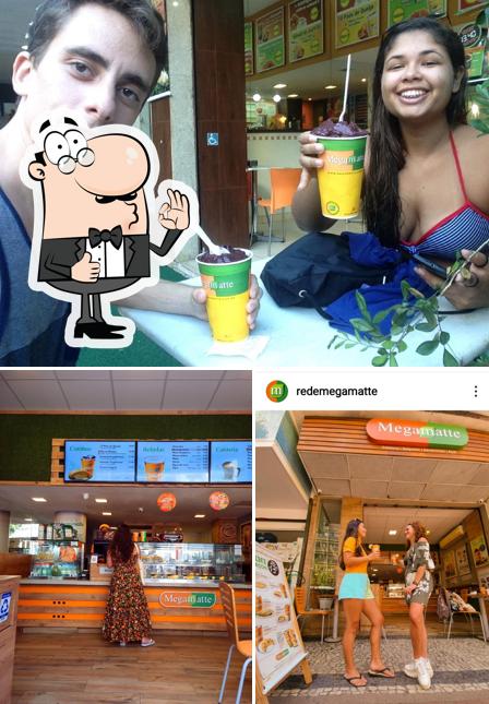 See this image of Megamatte Ipanema