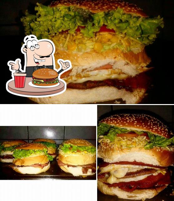 Predileta Lanches