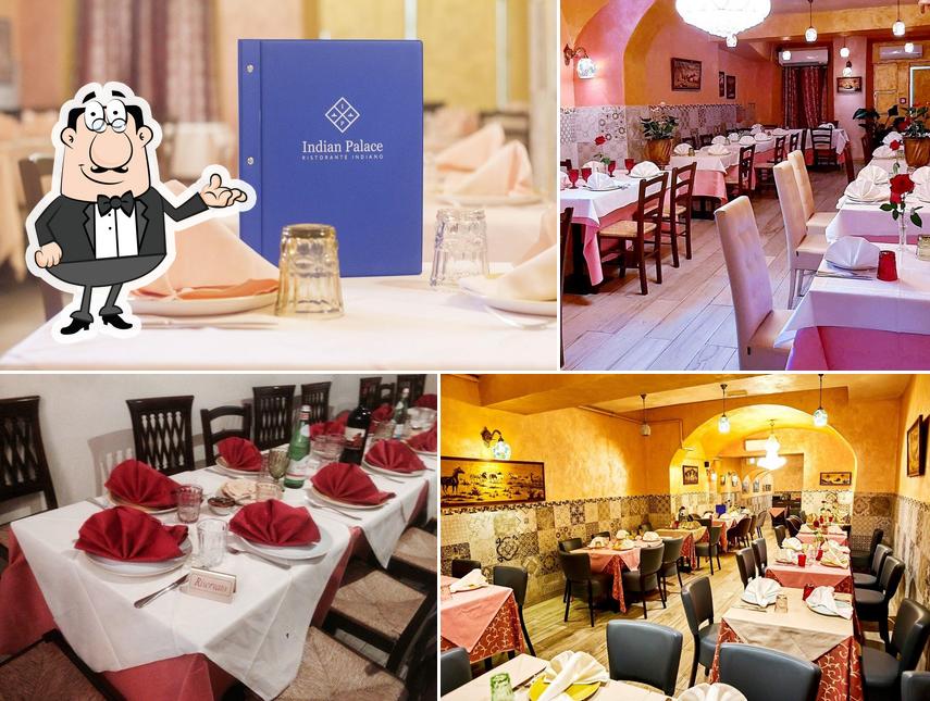Find the best place to eat in Florence, summer 2024 Restaurant Guru