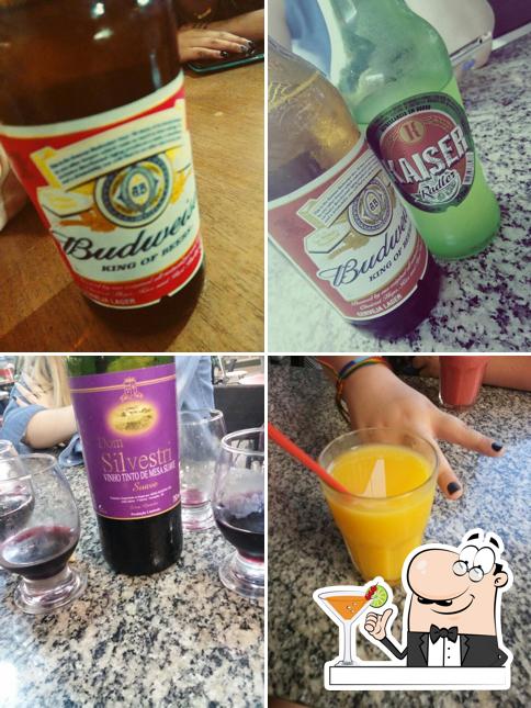 Sunday o Point