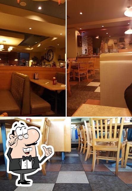 Swiss Chalet 2555 Victoria Park Ave In Toronto Restaurant Menu And swiss-chalet-2555-victoria-park-ave-in-toronto-restaurant-menu-and