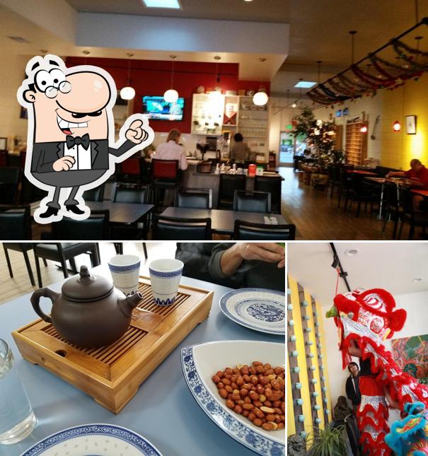 Find the best place to eat in El Cerrito, spring 2024 Restaurant Guru