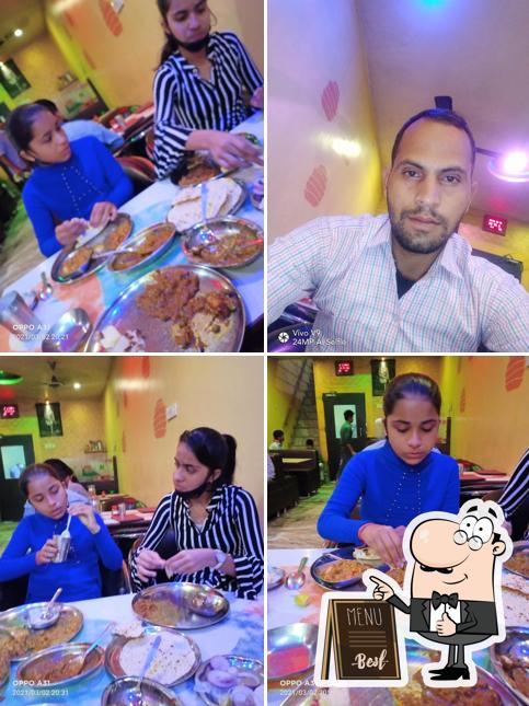 Hotel Sagar