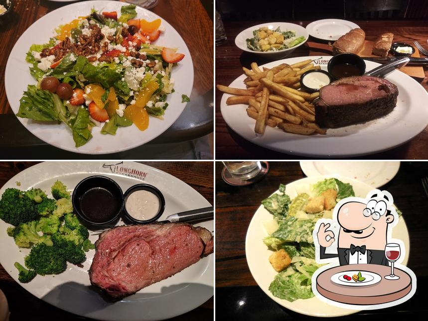 https://img.restaurantguru.com/cdaa-LongHorn-Steakhouse-Mesa-food-9.jpg?@m@t@s@d