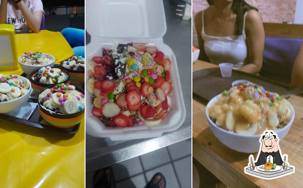 Açaí BigShow