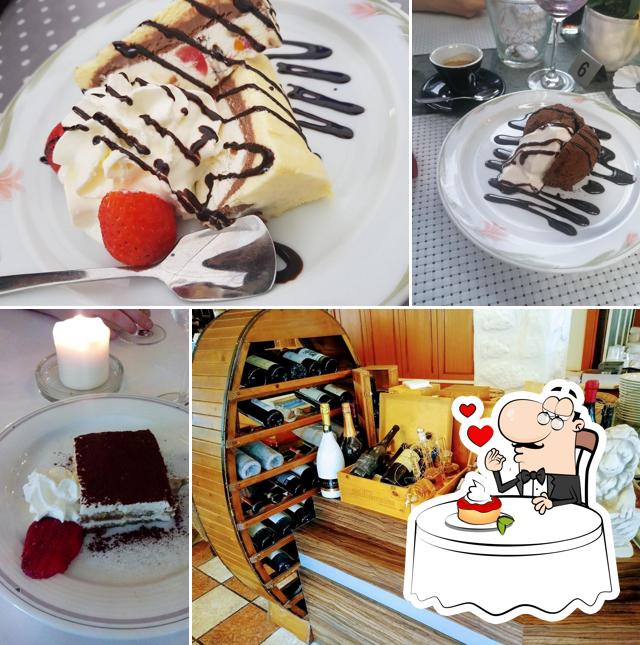 Il Concerto