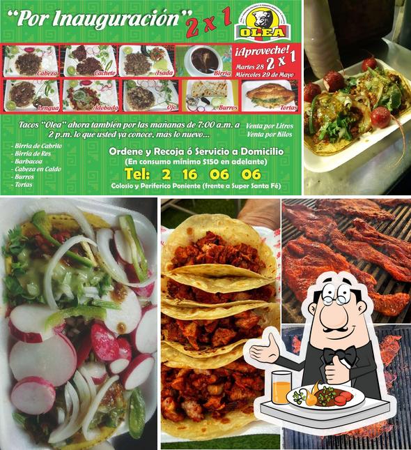 Tacos de birria restaurant, Hermosillo - Restaurant reviews