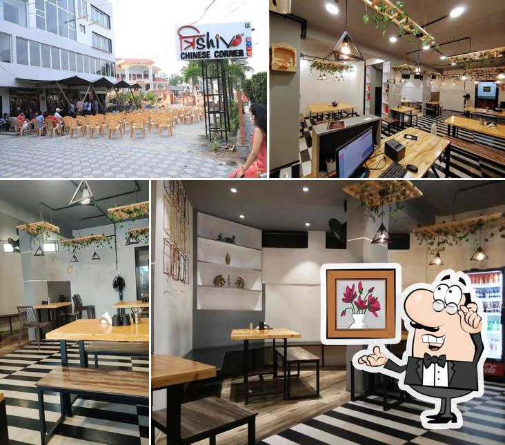 Best cheese in Bardoli restaurants, winter 2023 Restaurant Guru