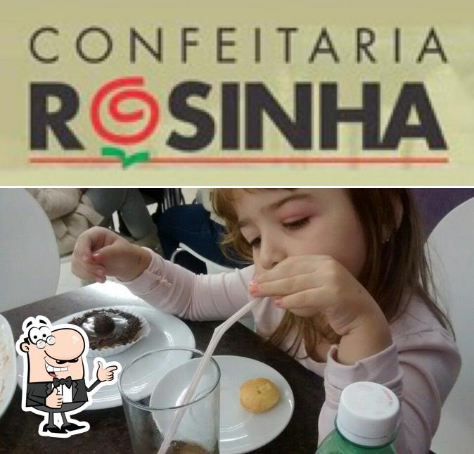 Here's an image of Confeitaria Rosinha