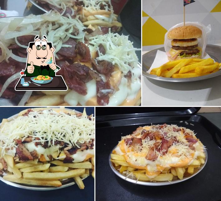 Papa Tudo