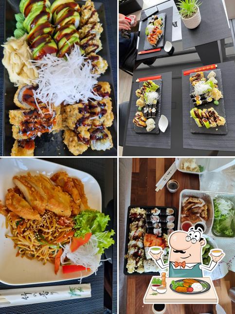 Bao 89