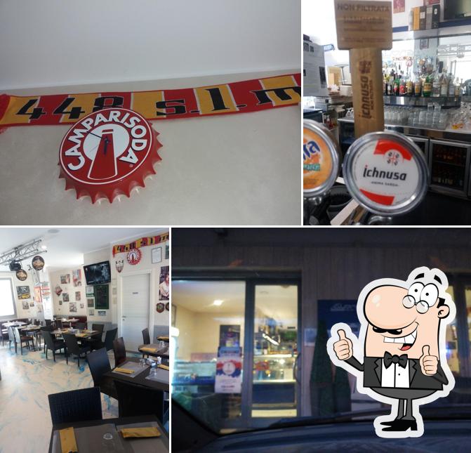 Colorado Cafe S.r.l.