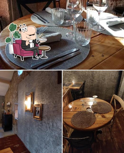 Bastardos Restaurante, Vila do Conde Avaliações de restaurantes