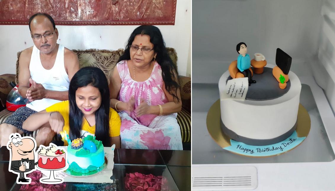 Half-Theme Cake-Birthday-Cakes-Friend In Knead-Coimbatore