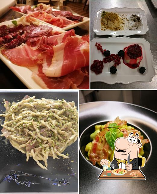 Ristorante Al Coccio