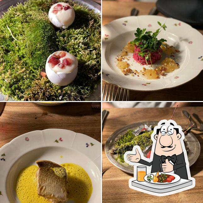 Restaurant Drei Könige