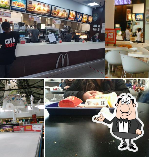Best restaurants in Liberty Center Mall Restaurant Guru