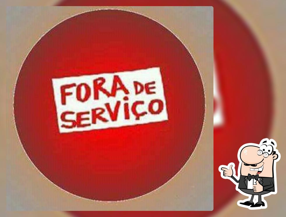 Pizza Zouzou