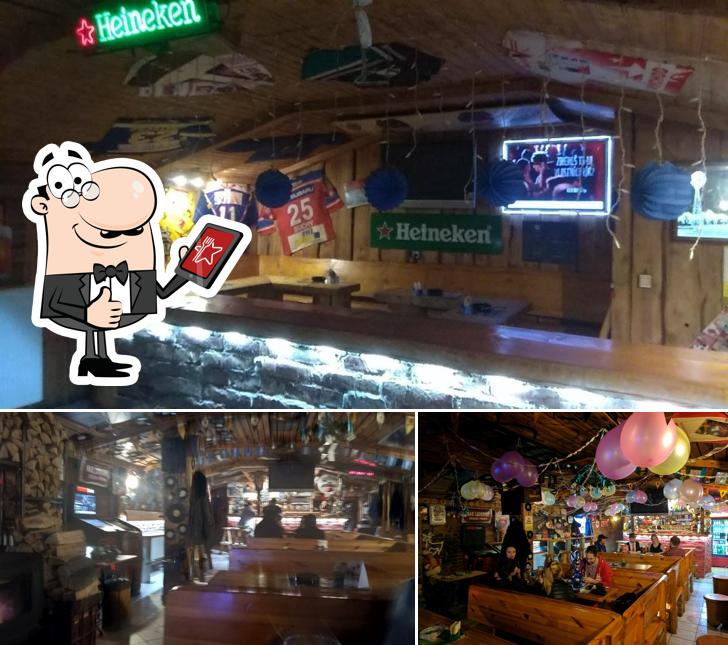 Voici une image de GAMMARAY PUB