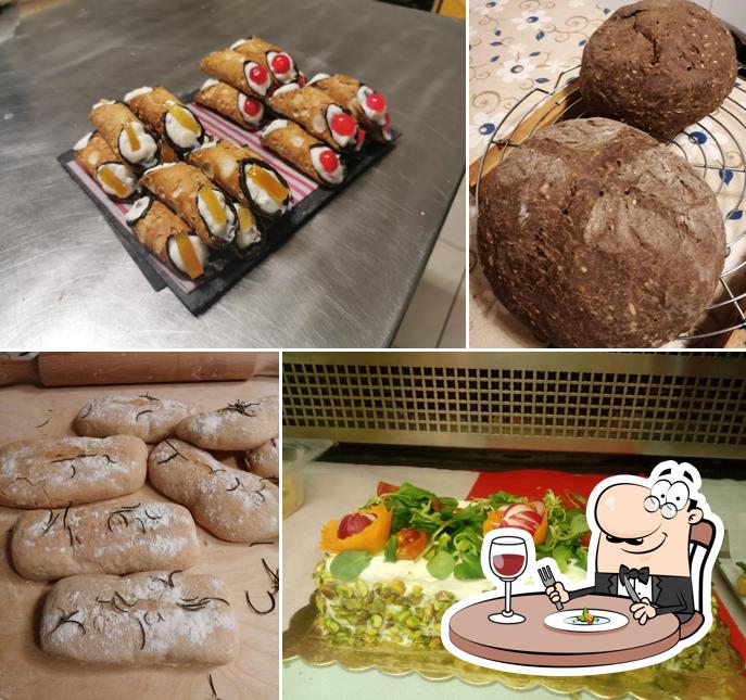 Panificio Briciole e Mollica