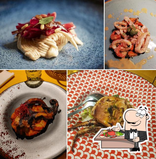 VitaNova Cucina e Dolci