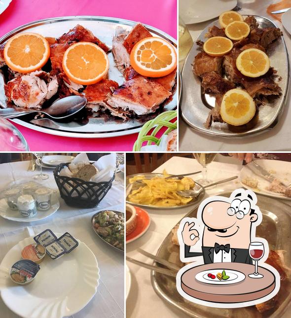 7 Melhores Restaurantes Em Quinta Do Conde Agosto 2025 Restaurant Guru 7-melhores-restaurantes-em-quinta-do-conde-agosto-2025-restaurant-guru