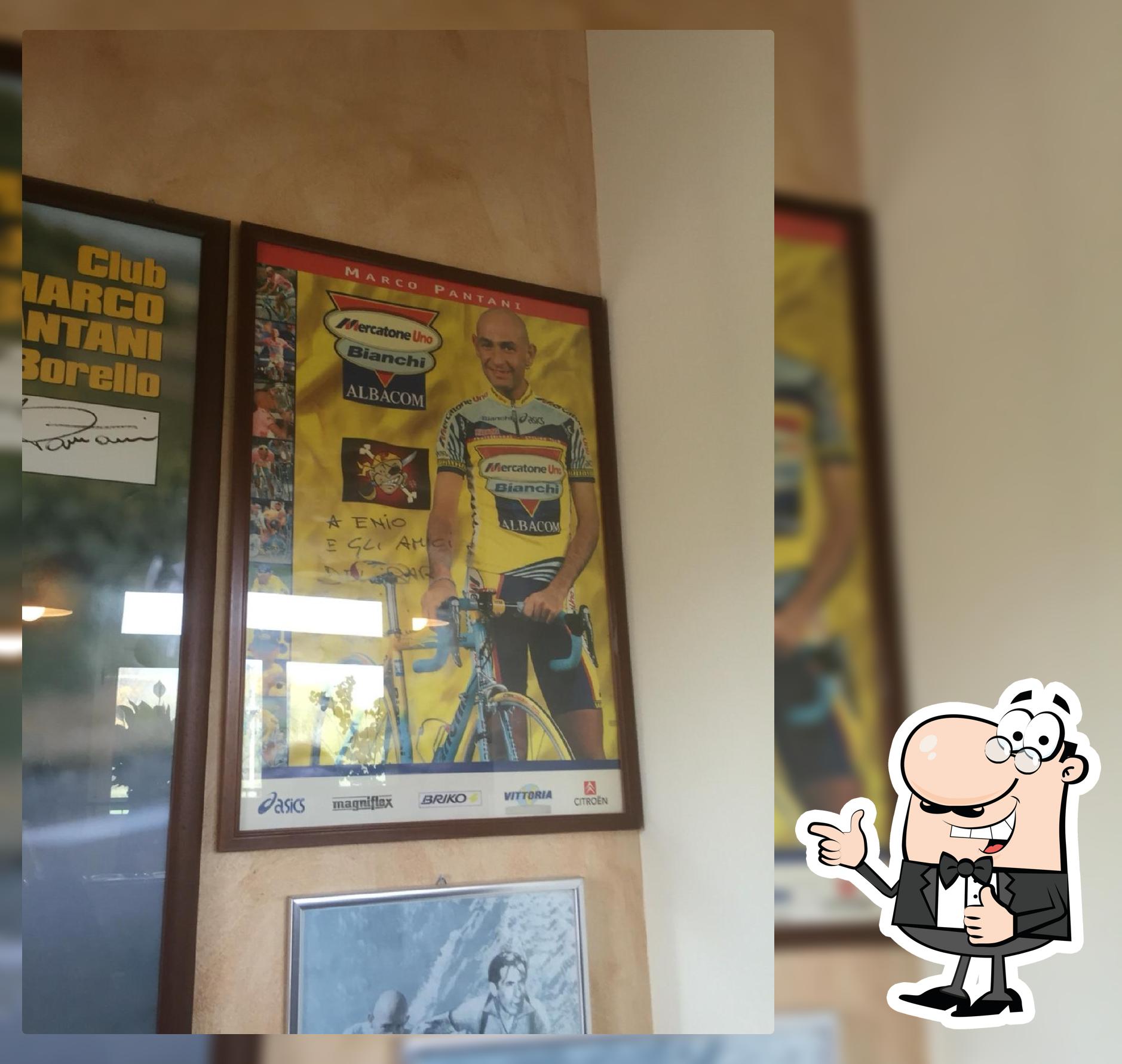 Ristorante Il Minatore