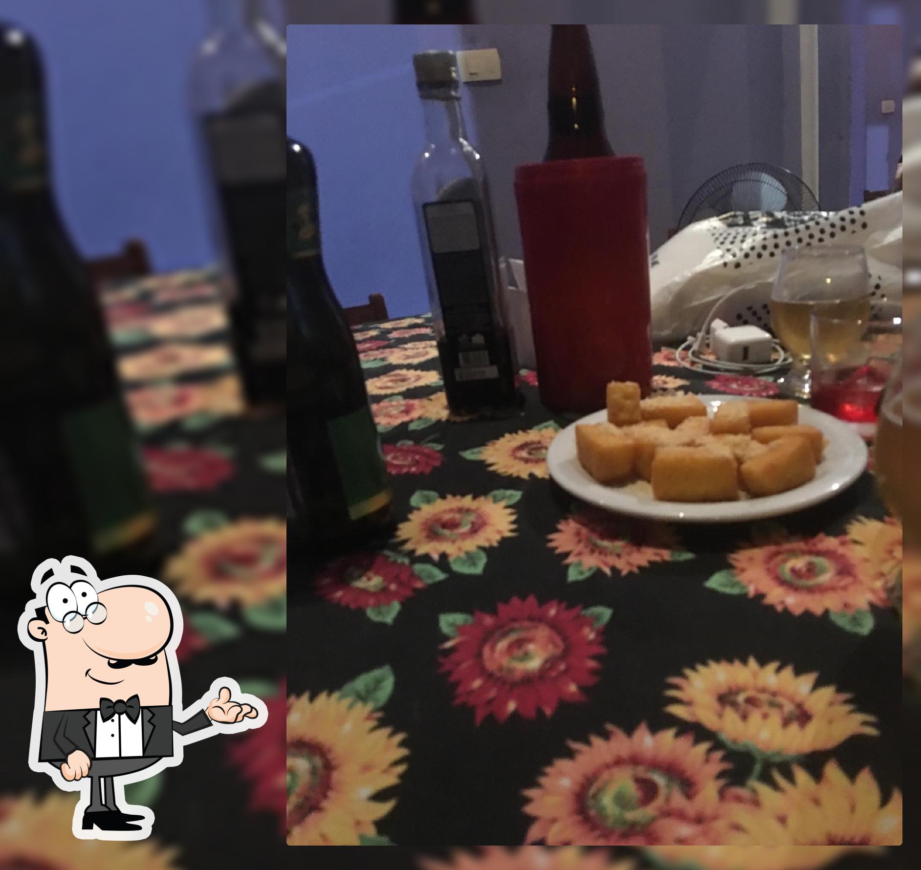 Sabor Bistrô