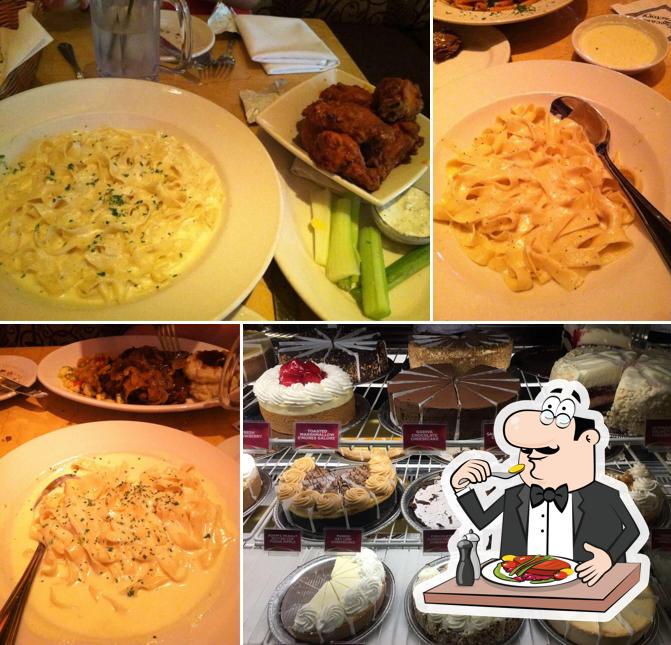 Best restaurants in The Shops at Riverside Mall Restaurant Guru