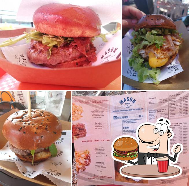 Captains Beach Bar Grill