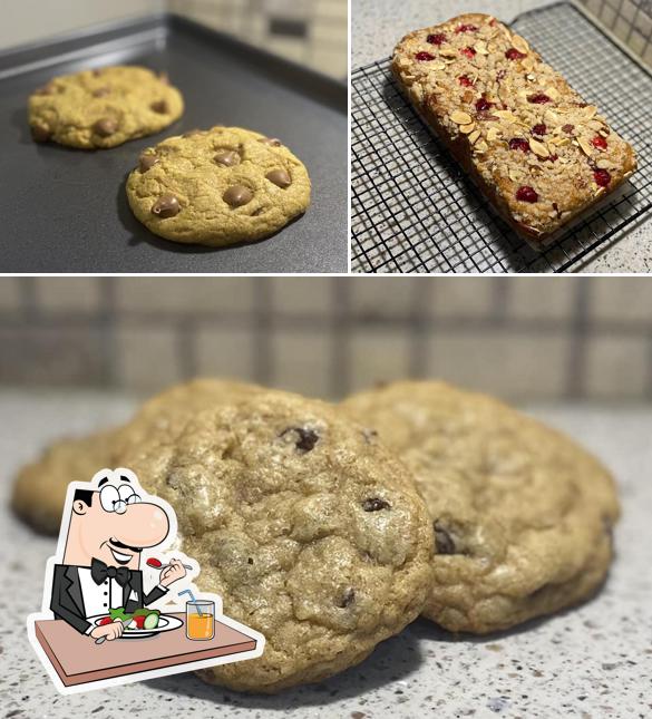 Avalanche Bakery in Tampa