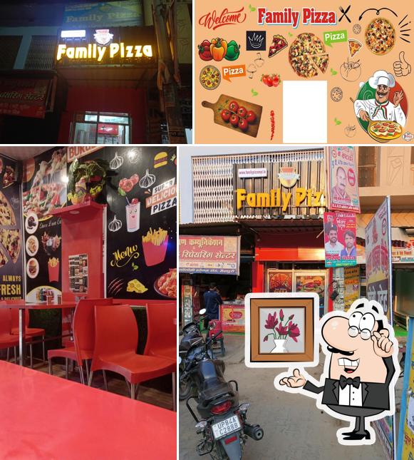 Check out how Pizza looks inside
