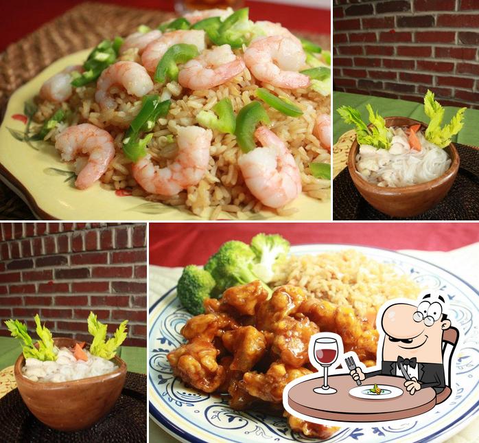 Best thai restaurants in Durham, winter 2023 Restaurant Guru