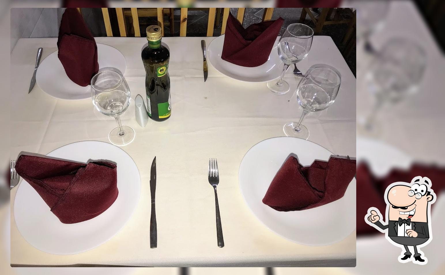 Churrascaria e Rodízio Chicão Grill