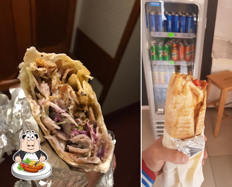 Weld Kebab Restaurant Torun Restaurant Reviews weld-kebab-restaurant-torun-restaurant-reviews
