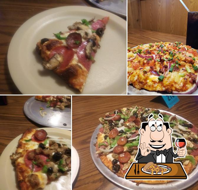 Find the best place to eat in Ukiah, summer 2024 Restaurant Guru