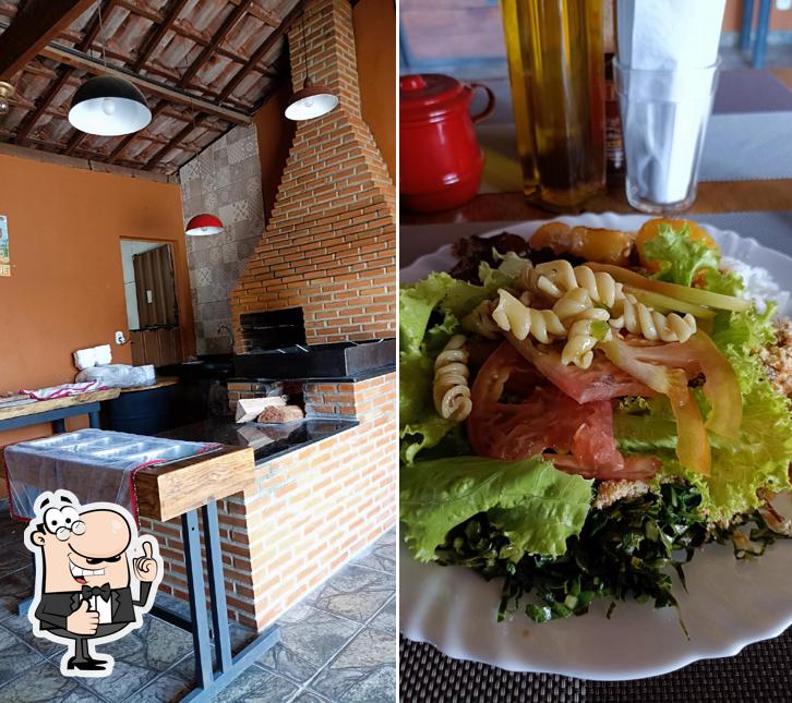 Catizanis Bar