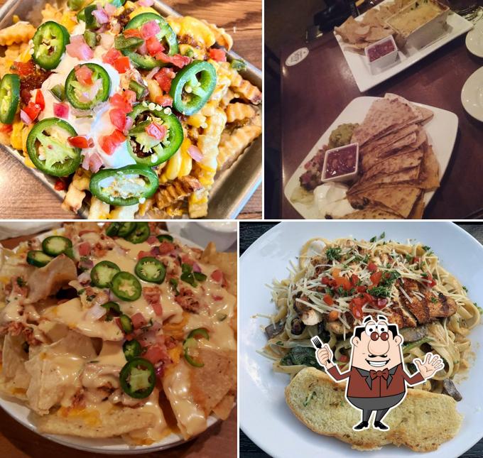 Best restaurants in Eastview Mall Restaurant Guru