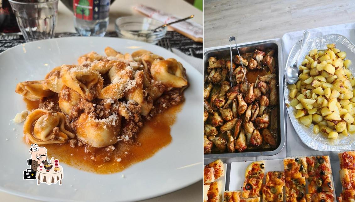 Platti al Matebù