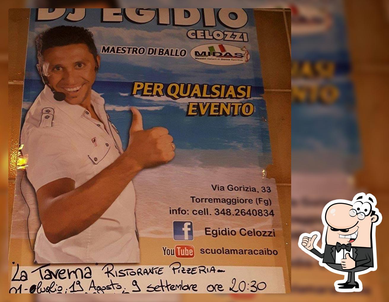 La Taverna Campitello Matese anche appartamenti San Massimo