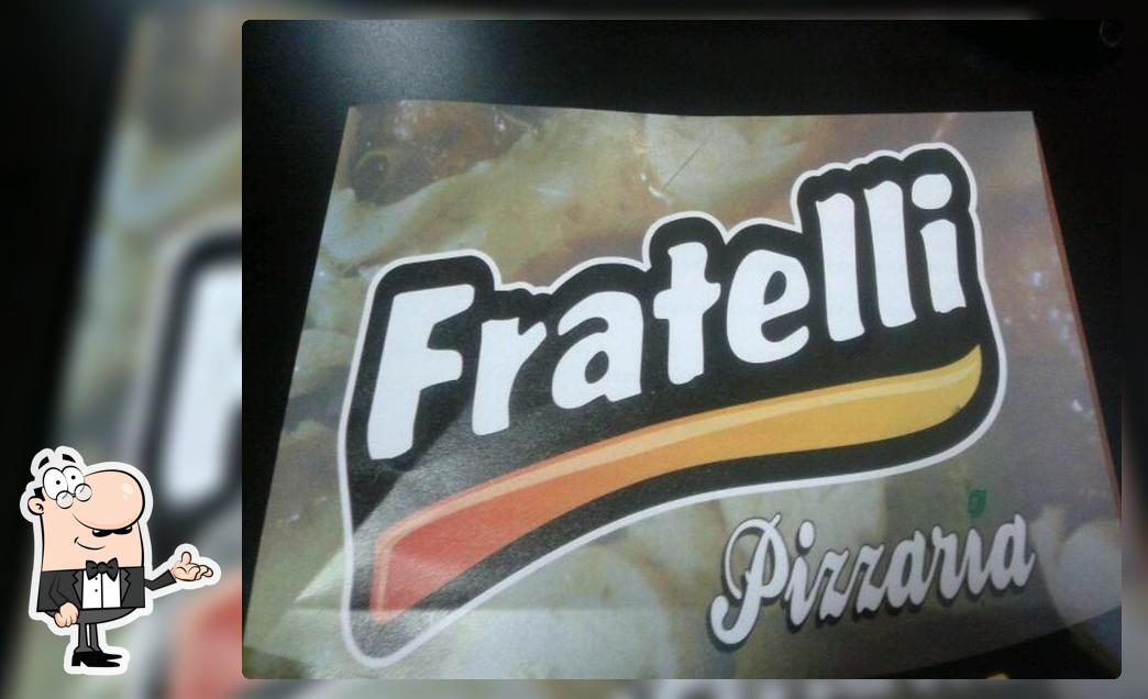 Fratelli Pizzaria