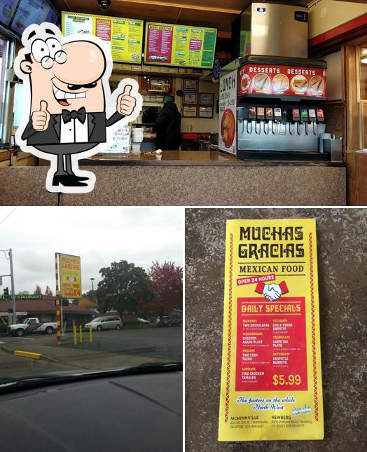 muchas-gracias-mexican-food-in-mcminnville-restaurant-menu-and-reviews