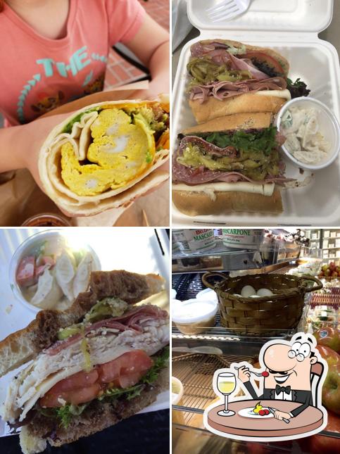 Best fried chicken in Carlsbad restaurants, winter 2023 Restaurant Guru