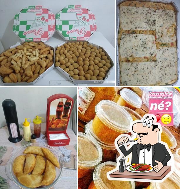 Jub Lanches