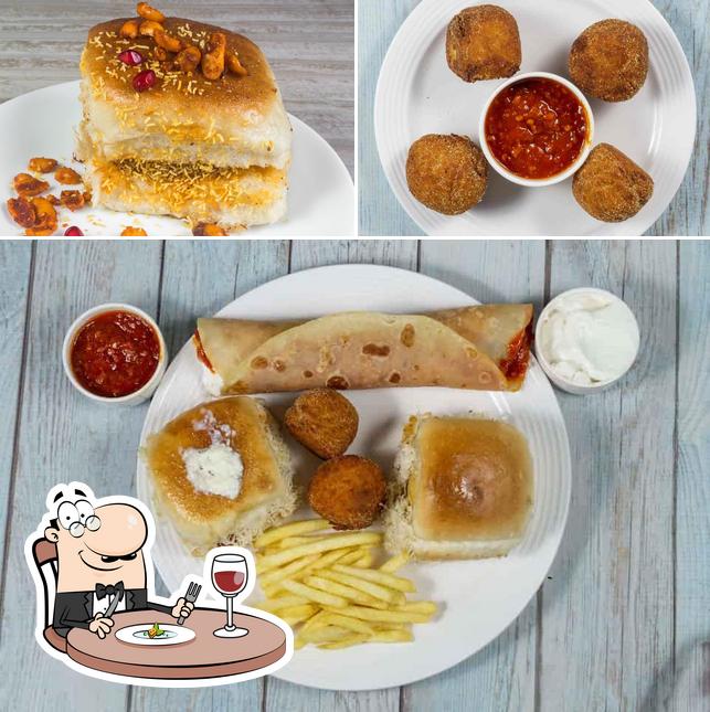 Om Danawali Kachhi Dabeli