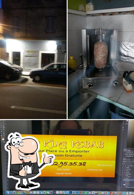 Le Sesame