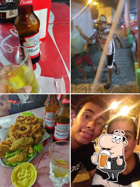 La Massas Pizzaria